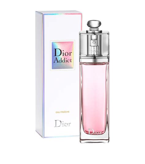 dior addict prezzo|dior addict eau fraiche review.